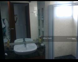 The Clearwater (D16), Condominium #139773502